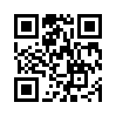 QR-Code https://ppt.cc/cuWM