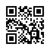 QR-Code https://ppt.cc/cuX%7E