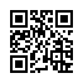 QR-Code https://ppt.cc/cuX0