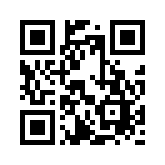 QR-Code https://ppt.cc/cuXR