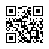 QR-Code https://ppt.cc/cuZa