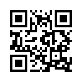 QR-Code https://ppt.cc/cuZx