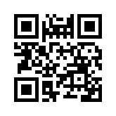 QR-Code https://ppt.cc/cubv