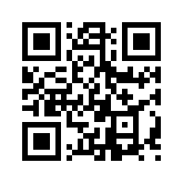 QR-Code https://ppt.cc/cudE