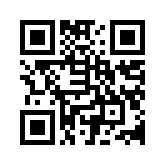 QR-Code https://ppt.cc/cudc