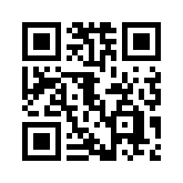 QR-Code https://ppt.cc/cudw