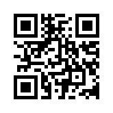 QR-Code https://ppt.cc/cugk