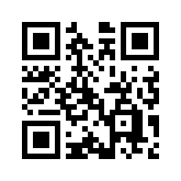QR-Code https://ppt.cc/cugv