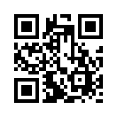 QR-Code https://ppt.cc/cuhI