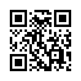QR-Code https://ppt.cc/cuih