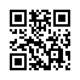 QR-Code https://ppt.cc/cujk