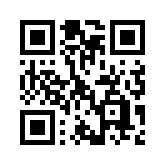 QR-Code https://ppt.cc/cukm