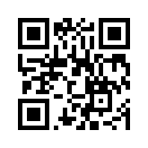 QR-Code https://ppt.cc/cukt