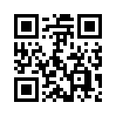 QR-Code https://ppt.cc/cumU