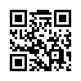 QR-Code https://ppt.cc/cumV