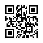 QR-Code https://ppt.cc/cunE