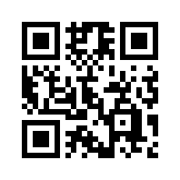 QR-Code https://ppt.cc/cund