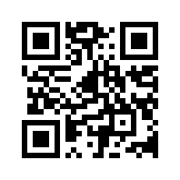 QR-Code https://ppt.cc/cuqa
