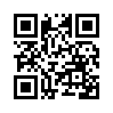 QR-Code https://ppt.cc/cuqc