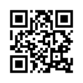 QR-Code https://ppt.cc/cuql