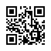 QR-Code https://ppt.cc/curO