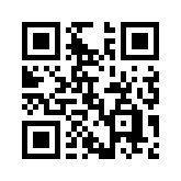 QR-Code https://ppt.cc/cus0