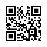 QR-Code https://ppt.cc/cus6