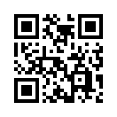 QR-Code https://ppt.cc/cusM
