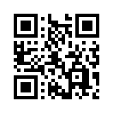 QR-Code https://ppt.cc/cusQ