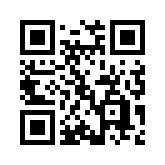 QR-Code https://ppt.cc/cut4