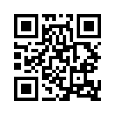 QR-Code https://ppt.cc/cuvu