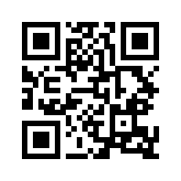 QR-Code https://ppt.cc/cuw9