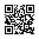 QR-Code https://ppt.cc/cux%7E