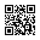 QR-Code https://ppt.cc/cuxJ