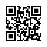 QR-Code https://ppt.cc/cuxN