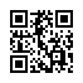QR-Code https://ppt.cc/cuxR