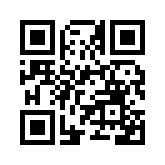 QR-Code https://ppt.cc/cuxS