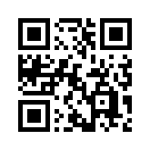 QR-Code https://ppt.cc/cuxa