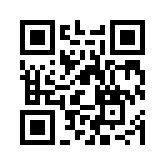 QR-Code https://ppt.cc/cuyY