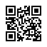 QR-Code https://ppt.cc/cuzn