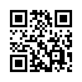 QR-Code https://ppt.cc/cv%40p