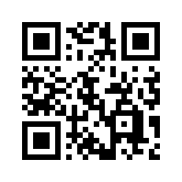 QR-Code https://ppt.cc/cv%7E4