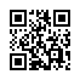 QR-Code https://ppt.cc/cv%7EC