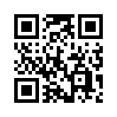 QR-Code https://ppt.cc/cv-j