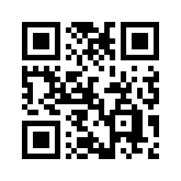 QR-Code https://ppt.cc/cv0%40
