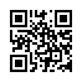 QR-Code https://ppt.cc/cv0v