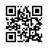 QR-Code https://ppt.cc/cv1O