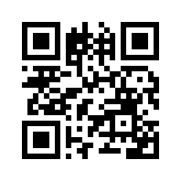 QR-Code https://ppt.cc/cv1w