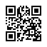 QR-Code https://ppt.cc/cv4R
