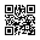 QR-Code https://ppt.cc/cv4j